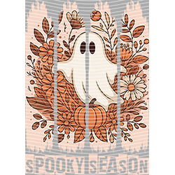 Halloween-WS 12146